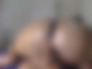 galdemchick's Live Sex Cam Show