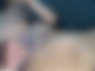 galdemchick's Live Sex Cam Show