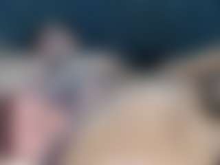 galdemchick's Live Sex Cam Show