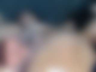 galdemchick's Live Sex Cam Show