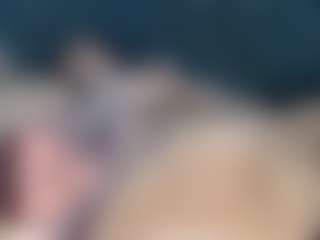 galdemchick's Live Sex Cam Show