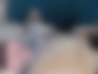 galdemchick's Live Sex Cam Show