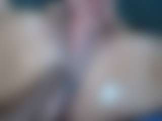 Live cam show with galdemchick - Anal on mypornchat.com
