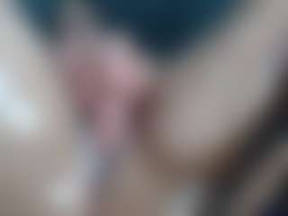 Live cam show with galdemchick - Big Tits on mypornchat.com