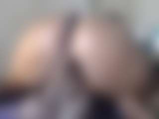 galdemchick's Live Sex Cam Show