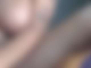 galdemchick's Live Sex Cam Show