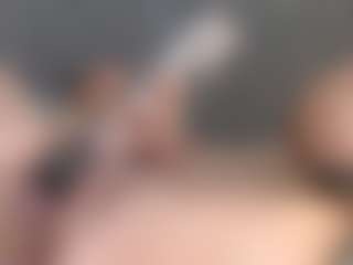 galdemchick's Live Sex Cam Show