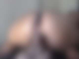galdemchick's Live Sex Cam Show