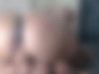 galdemchick's Live Sex Cam Show
