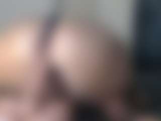 galdemchick's Live Sex Cam Show