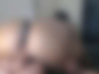 galdemchick's Live Sex Cam Show