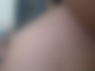 galdemchick's Live Sex Cam Show