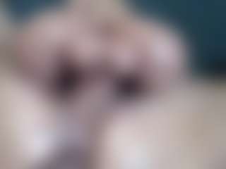 Live cam show with galdemchick - Big Tits on AdultVida.com