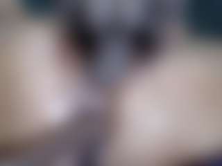 galdemchick's Live Sex Cam Show