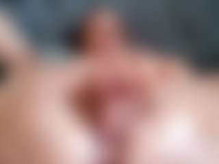 galdemchick's Live Sex Cam Show