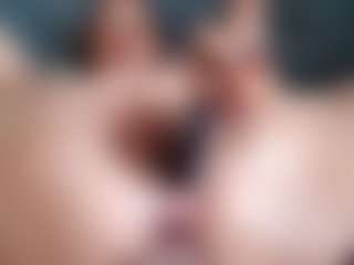 galdemchick's Live Sex Cam Show