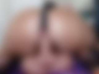 galdemchick's Live Sex Cam Show