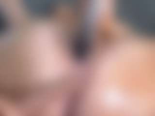 galdemchick's Live Sex Cam Show