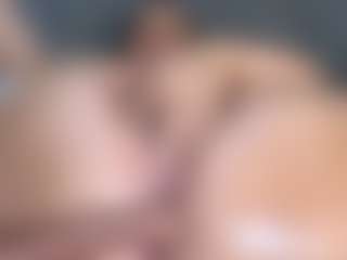 galdemchick's Live Sex Cam Show