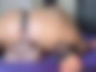galdemchick's Live Sex Cam Show