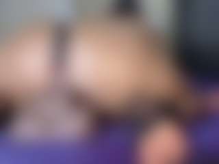 galdemchick's Live Sex Cam Show