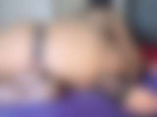 galdemchick's Live Sex Cam Show