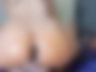 galdemchick's Live Sex Cam Show