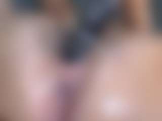 galdemchick's Live Sex Cam Show