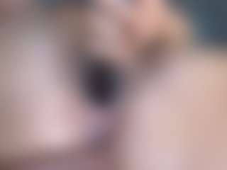 galdemchick's Live Sex Cam Show