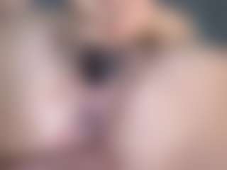galdemchick's Live Sex Cam Show