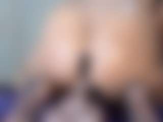 galdemchick's Live Sex Cam Show
