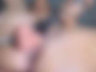 galdemchick's Live Sex Cam Show