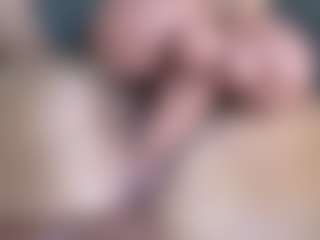 galdemchick's Live Sex Cam Show