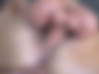 galdemchick's Live Sex Cam Show