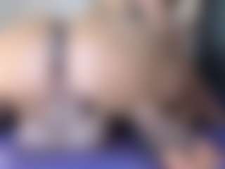 galdemchick's Live Sex Cam Show