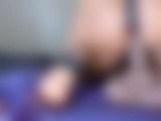 galdemchick's Live Sex Cam Show
