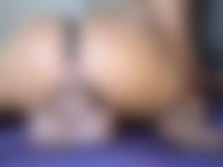 galdemchick's Live Sex Cam Show