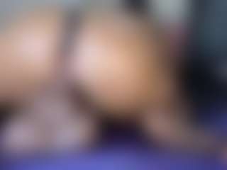 galdemchick's Live Sex Cam Show
