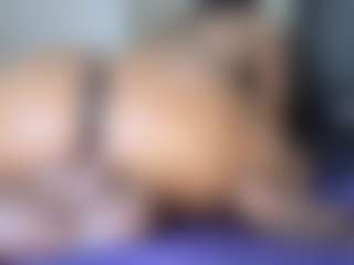 galdemchick's Live Sex Cam Show