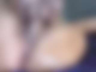 galdemchick's Live Sex Cam Show