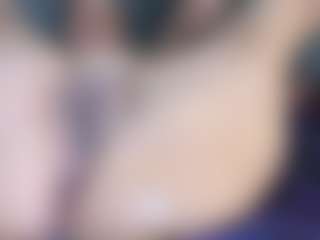 galdemchick's Live Sex Cam Show
