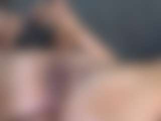 galdemchick's Live Sex Cam Show