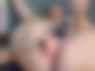 galdemchick's Live Sex Cam Show