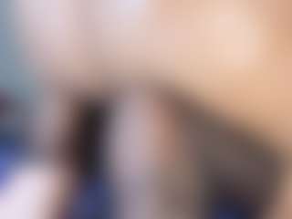 galdemchick's Live Sex Cam Show
