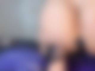 galdemchick's Live Sex Cam Show
