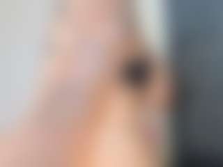 galdemchick's Live Sex Cam Show