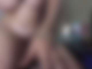 galdemchick's Live Sex Cam Show