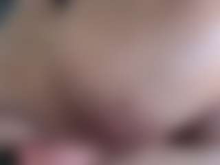 galdemchick's Live Sex Cam Show