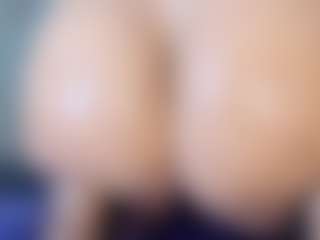 galdemchick's Live Sex Cam Show