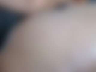galdemchick's Live Sex Cam Show